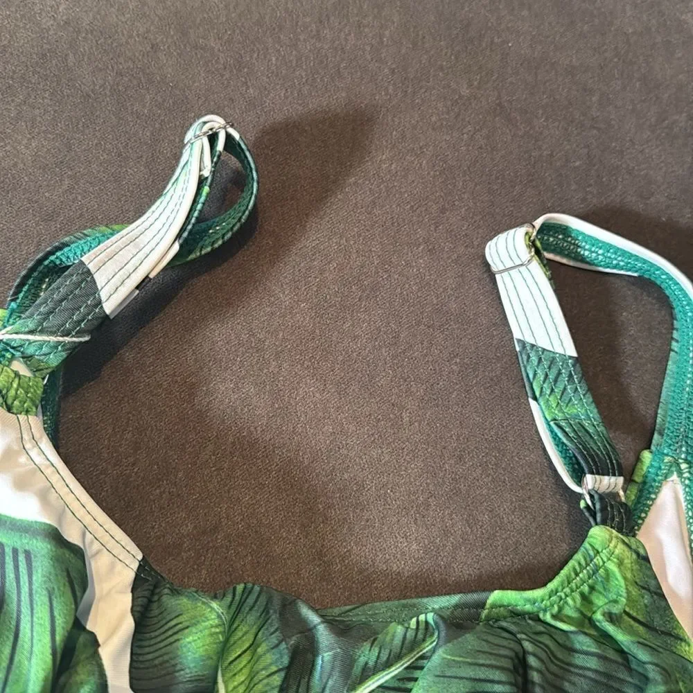 N/A bathers your bikini